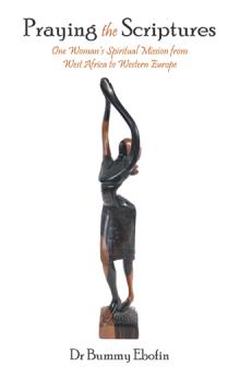 Praying the Scriptures