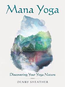 Mana Yoga