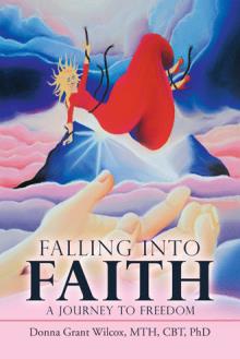 Falling into Faith