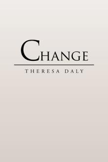 Change