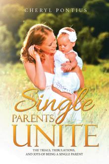 Single Parents Unite