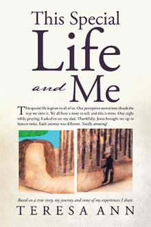 This Special Life and Me