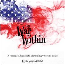 The War Within