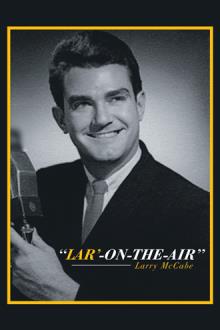 “Lar'-on-the-Air”