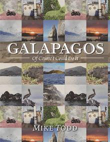 Galapagos