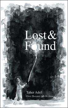 Lost & Found