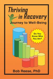 Thriving in Recovery