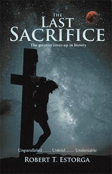 The Last Sacrifice