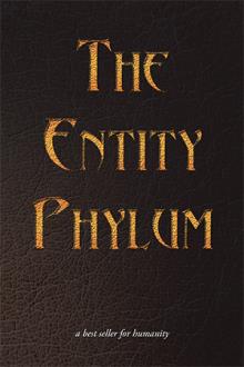 The Entity Phylum