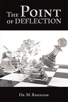 The Point of Deflection