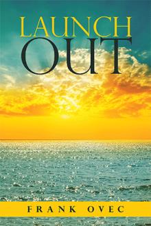 Launch Out