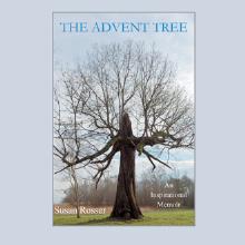 The Advent Tree