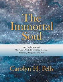 The Immortal Soul