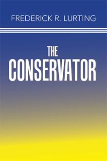 The Conservator