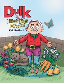 Dulk
