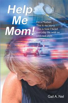 Help Me Mom!