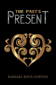 The Past’s Present