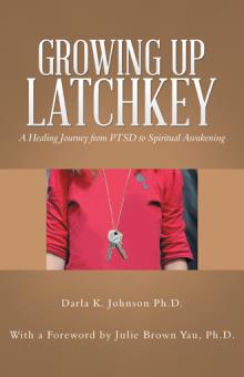 Growing Up Latchkey