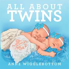 All About Twins