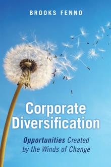 Corporate Diversification
