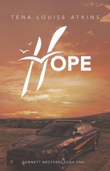 HOPE