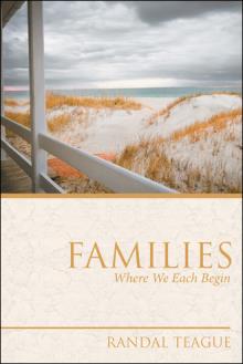 Families