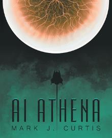 AI Athena