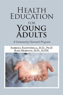 Health Education for Young Adults