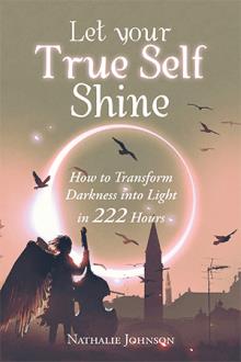 Let Your True Self Shine