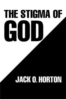 The Stigma of God