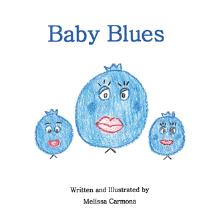 Baby Blues