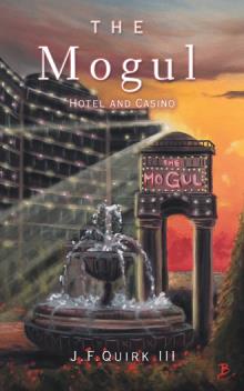 The Mogul