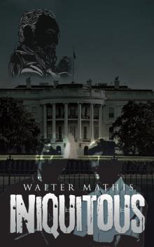 Iniquitous