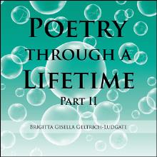 Poetry Through a Lifetime