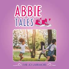Abbie Tales