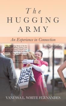 The Hugging Army