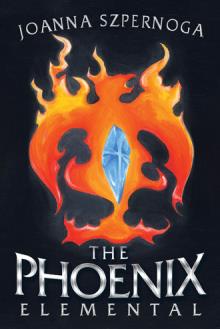 The Phoenix