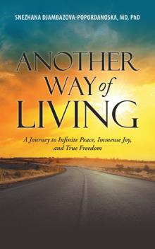 Another Way of Living