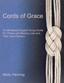Cords of Grace