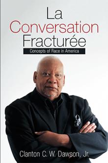 La Conversation Fracturée