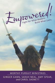 Empowered!