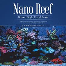 Nano Reef