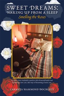 Sweet Dreams: Waking Up from a Sleep