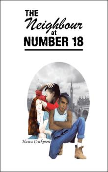 The Neighbour at Number 18