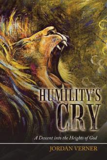 Humility’s Cry
