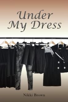 Under My Dress
