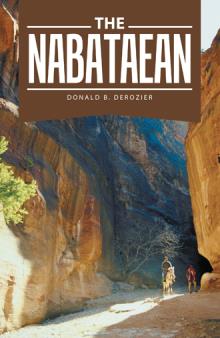 The Nabataean