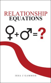 Relationship Equations