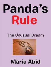 Panda’s Rule