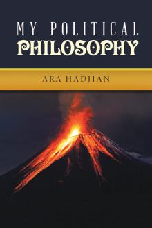 My Political Philosophy